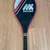 Racchetta tennis Maxima Evolution G.F.G.