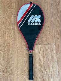 Racchetta tennis Maxima Evolution G.F.G.