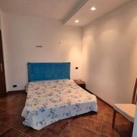 TRILO a 10' da Vittorio Vto contratto transitorio