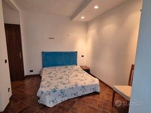 TRILO a 10' da Vittorio Vto contratto transitorio