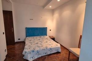 TRILO a 10' da Vittorio Vto contratto transitorio