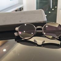 Occhiali Smart Even G1 come nuovi Garanzia