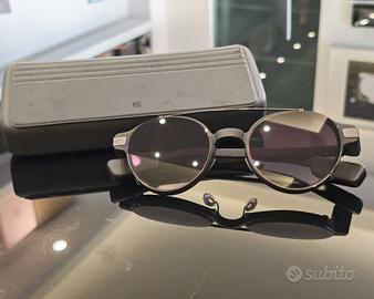 Occhiali Smart Even G1 come nuovi Garanzia