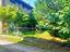 Immagine 20