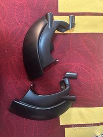 accessori e ricambi zx10r 2016 - 2020 / z900 2022