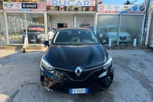 Renault Clio1.5 DCI INTENS FARI FULL LED 2020