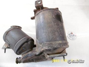 208a02899r h8201685182 FAP KADJAR DUSTER 1.6 DCI