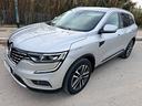 renault-koleos-intense-2-0-dci-automatica-euro-6