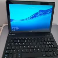 Tablet Huawei T5 10 pollici 