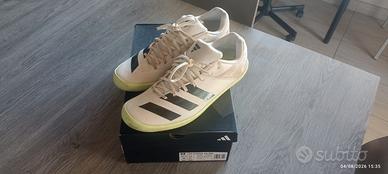 scarpe atletica lanci