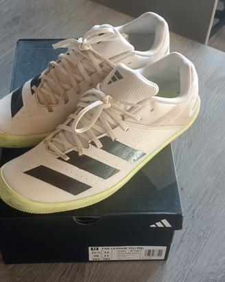 scarpe atletica lanci