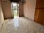 Immagine 10