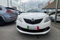 Lancia Ypsilon 1.0 FireFly 5 porte S&S Hybrid Ecoc