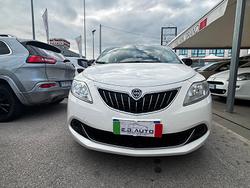 Lancia Ypsilon 1.0 FireFly 5 porte S&S Hybrid Ecoc