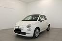 fiat-500-1-0-hybrid-dolcevita