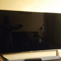 Tv Led Panasonic Tx58DX800