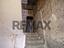 Immagine 27