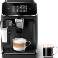 Philips Serie 2300 Macchina da caffè automatica -