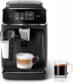 Philips Serie 2300 Macchina da caffè automatica -