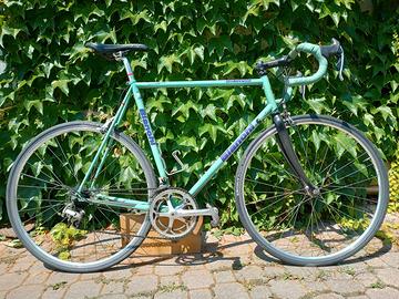 bianchi vintage 