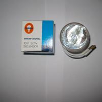 N° 6 Lampadine speciali OSRAM Sirius Signal 6400