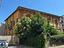 Immagine 12