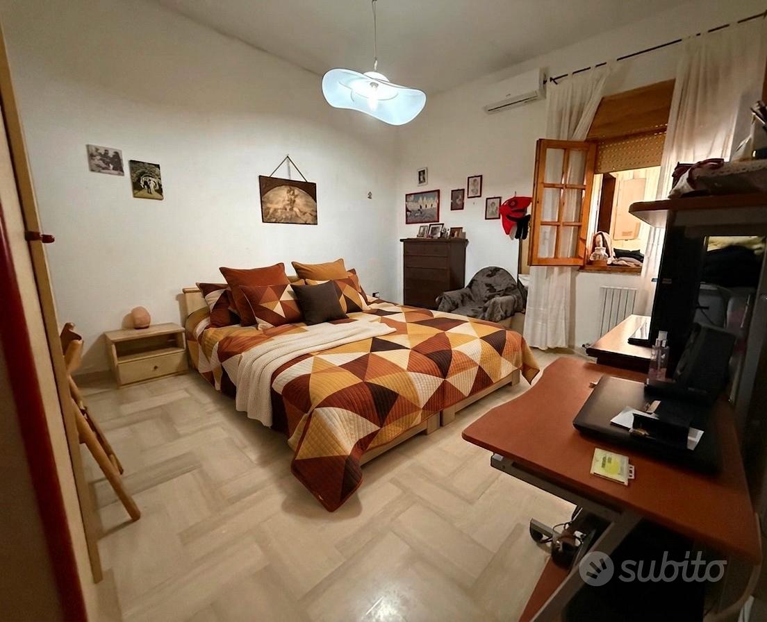 Appartamento – Avetrana, Taranto - Vista 4