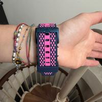 Orologio donna Swatch