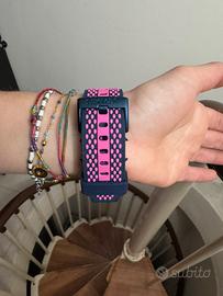 Orologio donna Swatch