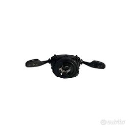 BMW Serie 1 F20 (11>19) DEVIOLUCI 10042960 N47D20C