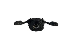 BMW Serie 1 F20 (11>19) DEVIOLUCI 10042960 N47D20C