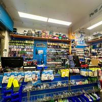 ATTIVITÀ A PIETRA LIGURE