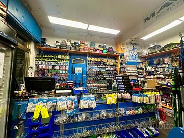 ATTIVITÀ A PIETRA LIGURE