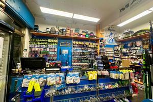 ATTIVITÀ A PIETRA LIGURE