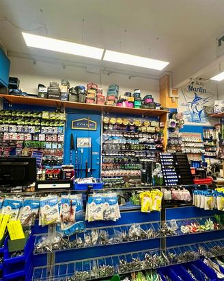 ATTIVITÀ A PIETRA LIGURE