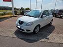 lancia-ypsilon-1-2-benzina-garanzia-2010