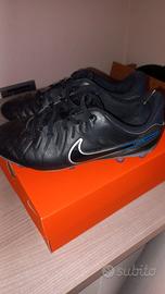 Scarpe da calcio NIKE TIEMPO