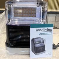 Macchina per il ghiaccio