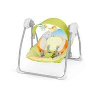 Sdraietta neonato CAM