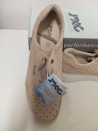 Scarpe traspirante comoda IMAC TG 40