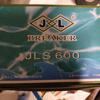 mulinello  600 traina nuovo 