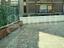 Immagine 25