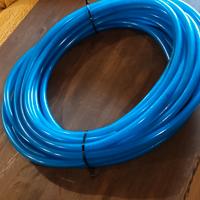 Tubo per compressore 20 mt 