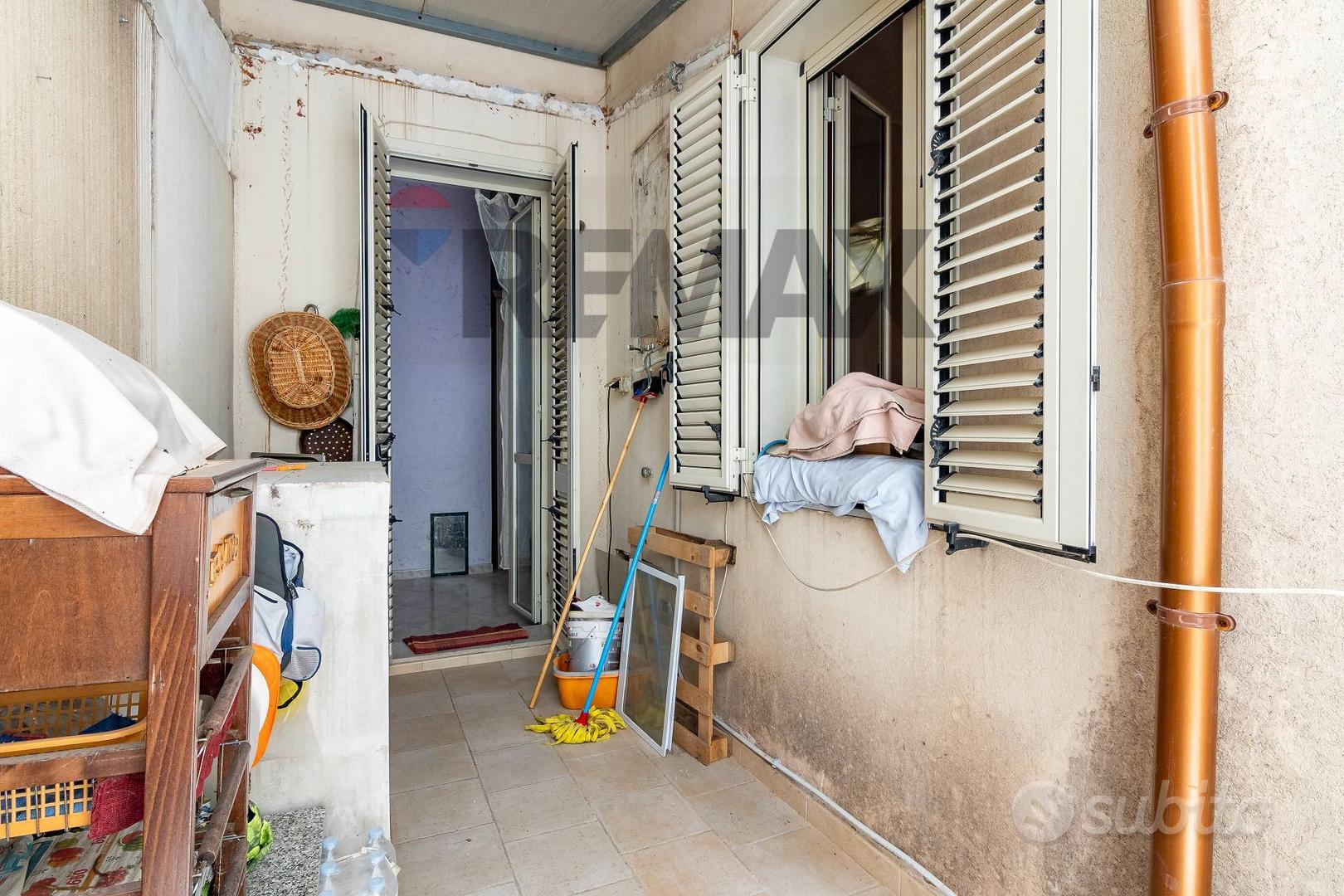 Appartamento – Priolo Gargallo, Villaggio Mantelli, Siracusa - Altro