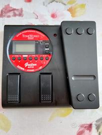 KORG TONE WORKS AX1G