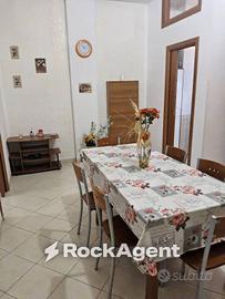 Appartamento di 68 m² con 2 locali a Siderno