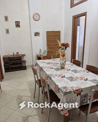 Appartamento di 68 m² con 2 locali a Siderno