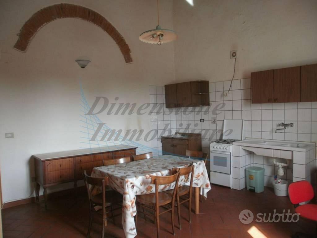Apartment in Rosignano Marittimo, Vada - Altro