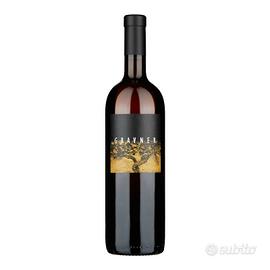 Gravner Ribolla gialla 2016