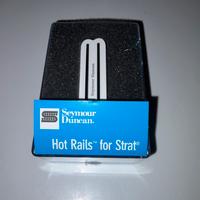 Seymour Duncan Hot Rail Pickup